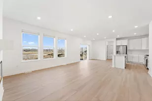 18521 Lincoln St NW, Elk River, MN 55330 - Photo 3