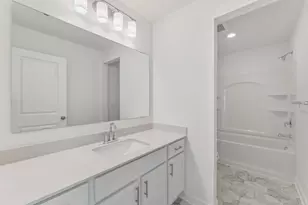 18521 Lincoln St NW, Elk River, MN 55330 - Photo 13