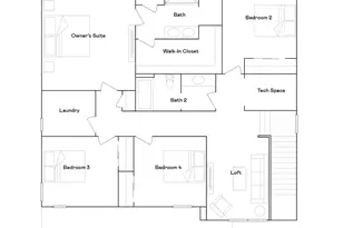 18521 Lincoln St NW, Elk River, MN 55330 - Photo 19