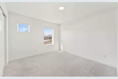 18521 Lincoln Street NW, Elk River, MN 55330 - Photo 11