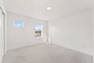 18521 Lincoln St NW, Elk River, MN 55330 - Photo 11