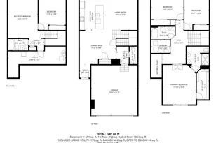 11543 81st Pl N, Maple Grove, MN 55369 - Photo 31