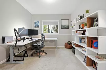 11543 81st Place N, Maple Grove, MN 55369 - Photo 25