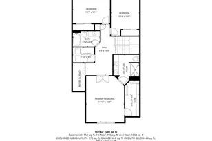 11543 81st Pl N, Maple Grove, MN 55369 - Photo 33