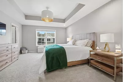 11543 81st Place N, Maple Grove, MN 55369 - Photo 15