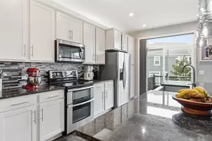 11543 81st Pl N, Maple Grove, MN 55369 - Photo 7