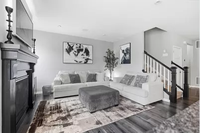 11543 81st Place N, Maple Grove, MN 55369 - Photo 3