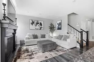 11543 81st Pl N, Maple Grove, MN 55369 - Photo 3