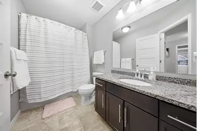 11543 81st Place N, Maple Grove, MN 55369 - Photo 21