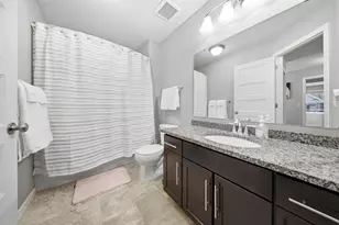 11543 81st Pl N, Maple Grove, MN 55369 - Photo 21