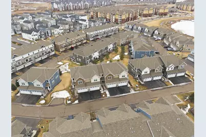 11543 81st Place N, Maple Grove, MN 55369 - Photo 29