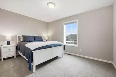 11543 81st Place N, Maple Grove, MN 55369 - Photo 19