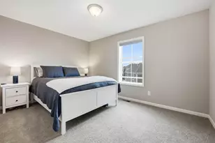 11543 81st Pl N, Maple Grove, MN 55369 - Photo 19