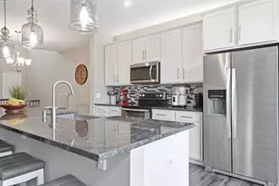 11543 81st Pl N, Maple Grove, MN 55369 - Photo 5