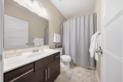 11543 81st Place N, Maple Grove, MN 55369 - Photo 27