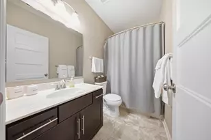 11543 81st Pl N, Maple Grove, MN 55369 - Photo 27