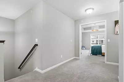 11543 81st Place N, Maple Grove, MN 55369 - Photo 13