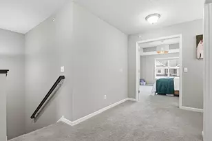 11543 81st Pl N, Maple Grove, MN 55369 - Photo 13