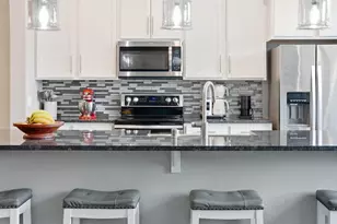 11543 81st Pl N, Maple Grove, MN 55369 - Photo 9