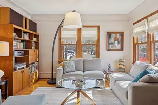 2077 Scheffer Ave, Saint Paul, MN 55116 - Photo 5