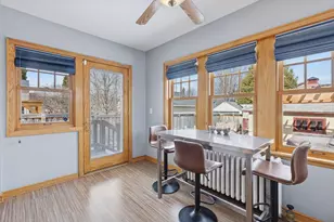 2077 Scheffer Ave, Saint Paul, MN 55116 - Photo 11