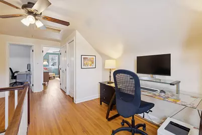 2077 Scheffer Avenue, Saint Paul, MN 55116 - Photo 15