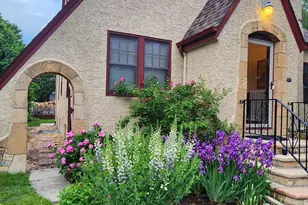 2077 Scheffer Ave, Saint Paul, MN 55116 - Photo 29