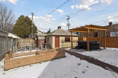 2077 Scheffer Avenue, Saint Paul, MN 55116 - Photo 27