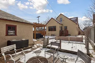 2077 Scheffer Ave, Saint Paul, MN 55116 - Photo 25