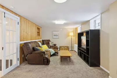 2077 Scheffer Avenue, Saint Paul, MN 55116 - Photo 23