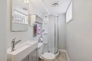 2077 Scheffer Ave, Saint Paul, MN 55116 - Photo 21