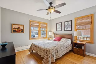 2077 Scheffer Ave, Saint Paul, MN 55116 - Photo 13