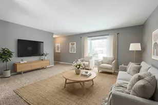 402 E 14th St, Fergus Falls, MN 56537 - Photo 3