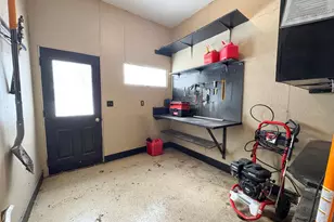 402 E 14th St, Fergus Falls, MN 56537 - Photo 33