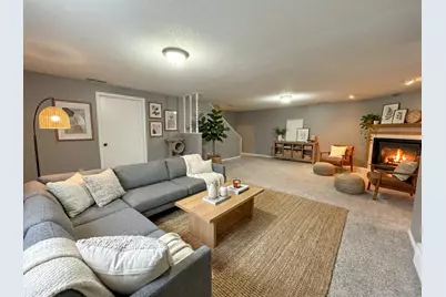 402 E 14th Street, Fergus Falls, MN 56537 - Photo 21