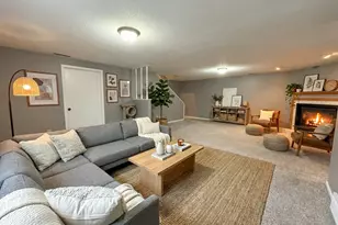 402 E 14th St, Fergus Falls, MN 56537 - Photo 21