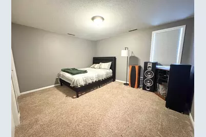 402 E 14th Street, Fergus Falls, MN 56537 - Photo 27