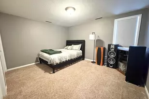 402 E 14th St, Fergus Falls, MN 56537 - Photo 27