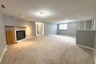 402 E 14th St, Fergus Falls, MN 56537 - Photo 23