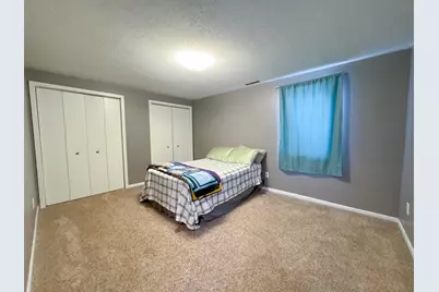 402 E 14th Street, Fergus Falls, MN 56537 - Photo 25