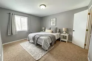 402 E 14th St, Fergus Falls, MN 56537 - Photo 13