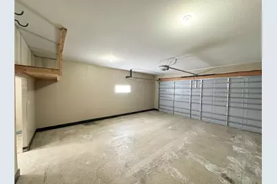 402 E 14th Street, Fergus Falls, MN 56537 - Photo 35