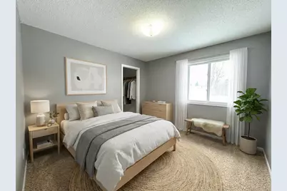 402 E 14th Street, Fergus Falls, MN 56537 - Photo 17