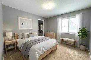 402 E 14th St, Fergus Falls, MN 56537 - Photo 17