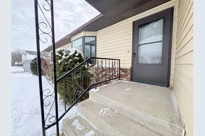 402 E 14th Street, Fergus Falls, MN 56537 - Photo 37