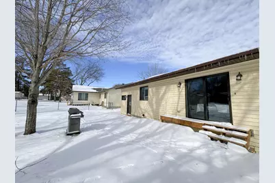 402 E 14th Street, Fergus Falls, MN 56537 - Photo 41