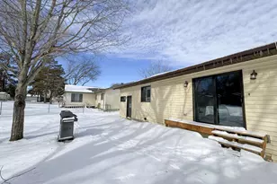 402 E 14th St, Fergus Falls, MN 56537 - Photo 41