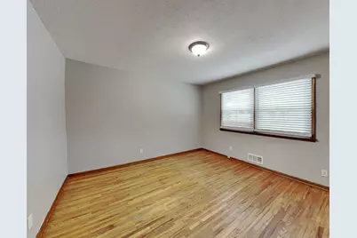 2921 W 70 1/2 Street, Richfield, MN 55423 - Photo 7