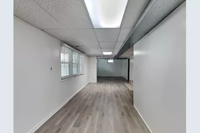 2921 W 70 1/2 Street, Richfield, MN 55423 - Photo 19