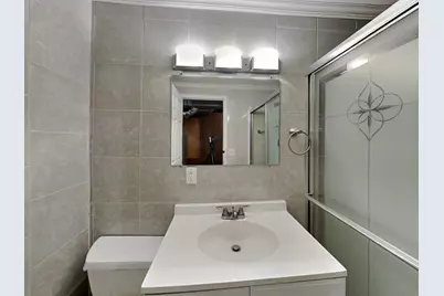 2921 W 70 1/2 Street, Richfield, MN 55423 - Photo 13